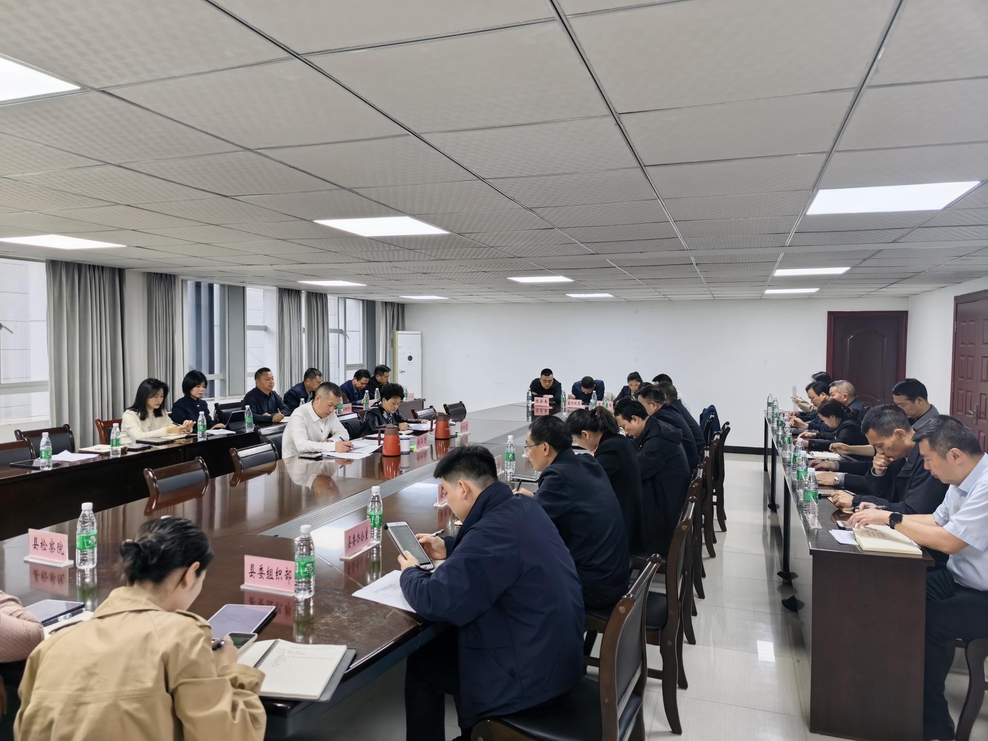 1512d75627b957baa4f3819058cd4af9