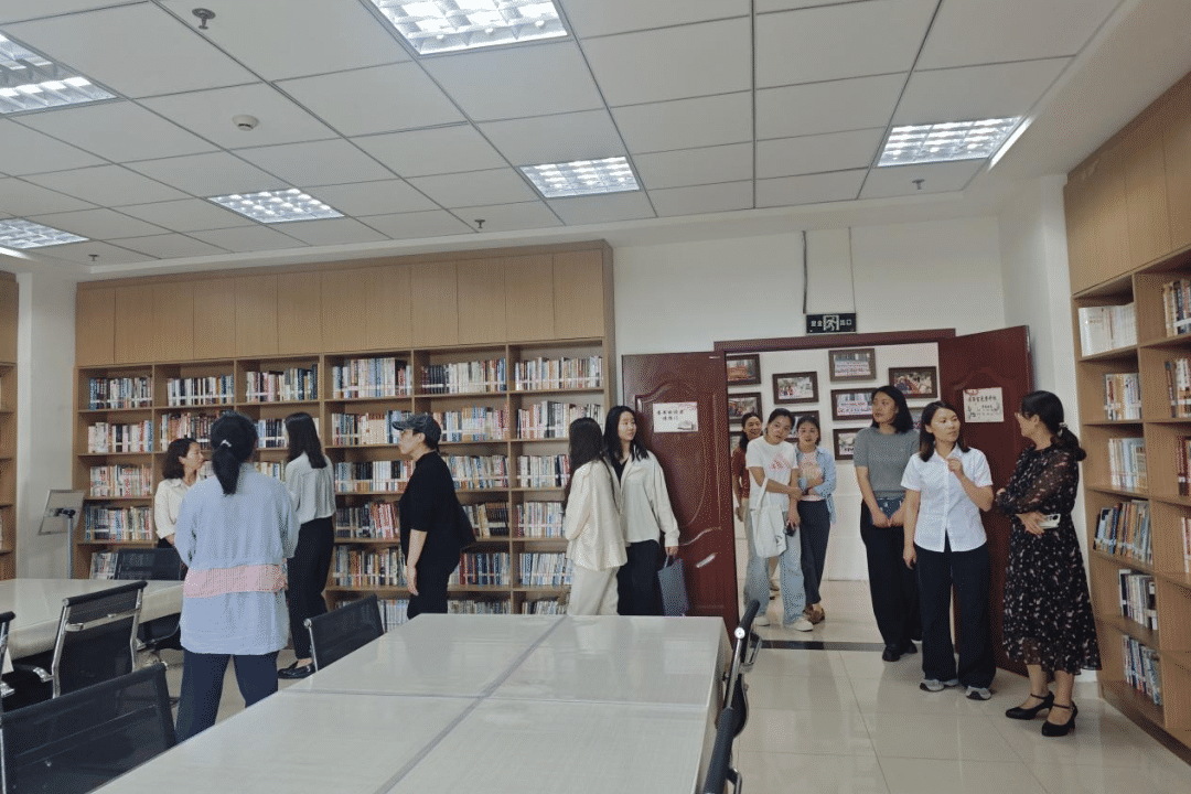 微信图片_2026-05-29_091435_248