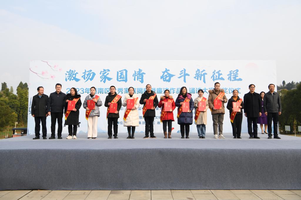 07818fa3ec59686abd3f31974eebe36