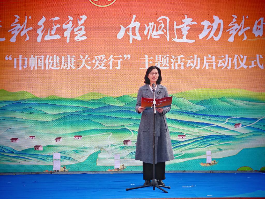 微信图片_20231225094432