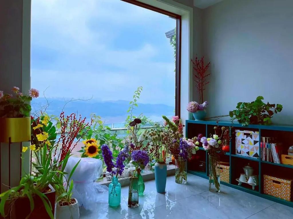 微信图片_20231226104024