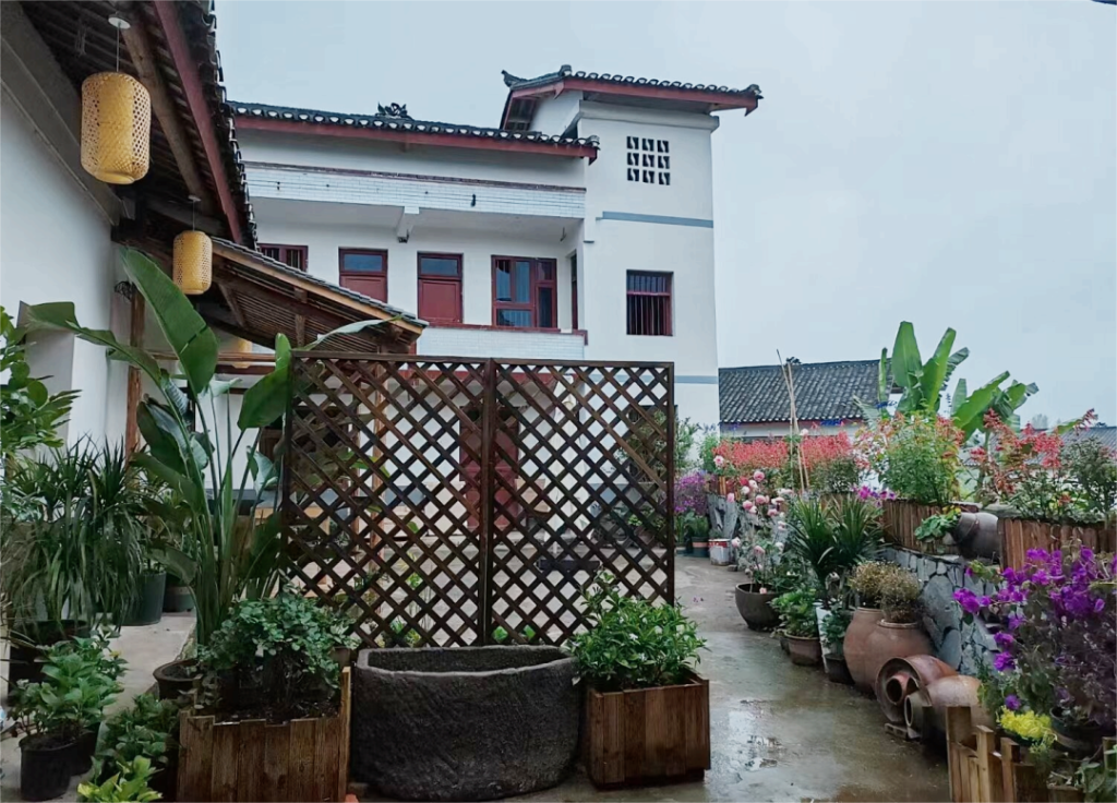 微信图片_20231226105038