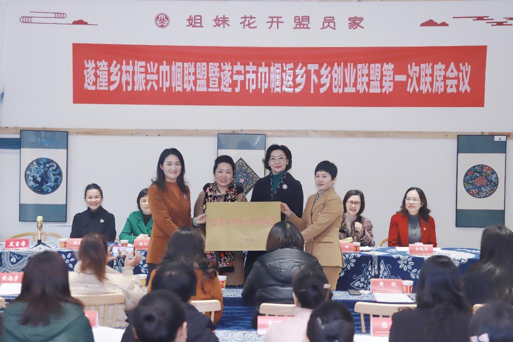 微信图片_20231228160717