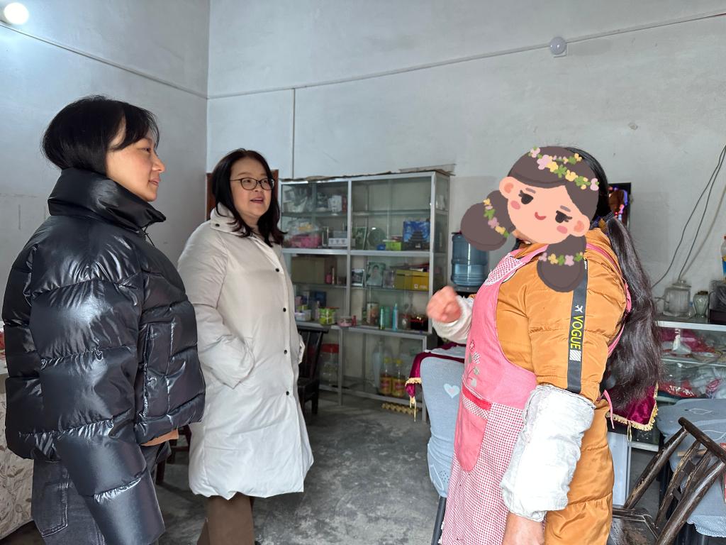 微信图片_20231228175658