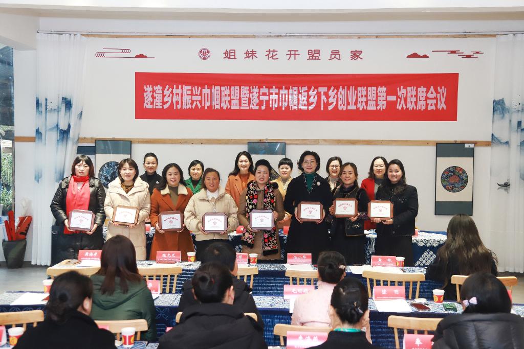 微信图片_20231228160730