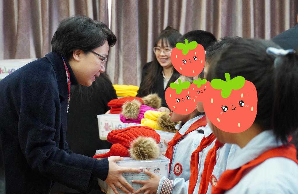 微信图片_20240115163444