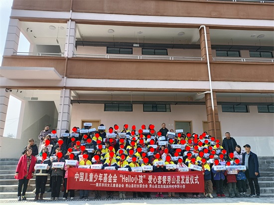 a4786cce939c15be4a68eaced7afa91