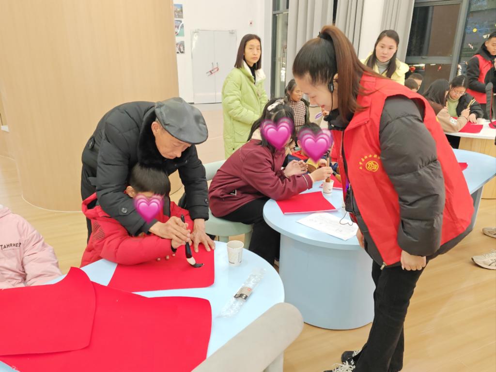 微信图片_20231229164811