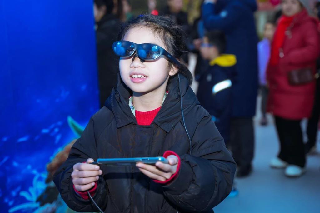 微信图片_20240130095259