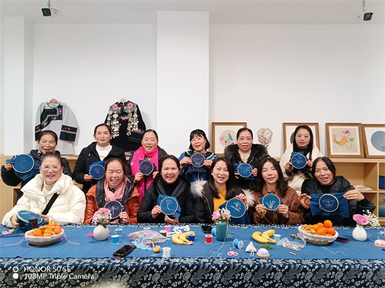 c2b5977b9aca4e258455632508e259c