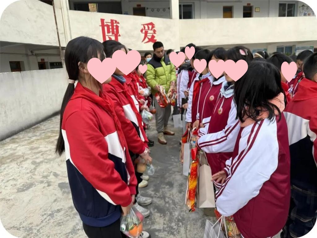 Gp4on44hw5G9u5jdmpwz2ZSxjDl03K30Eqm_wh1024x768_副本