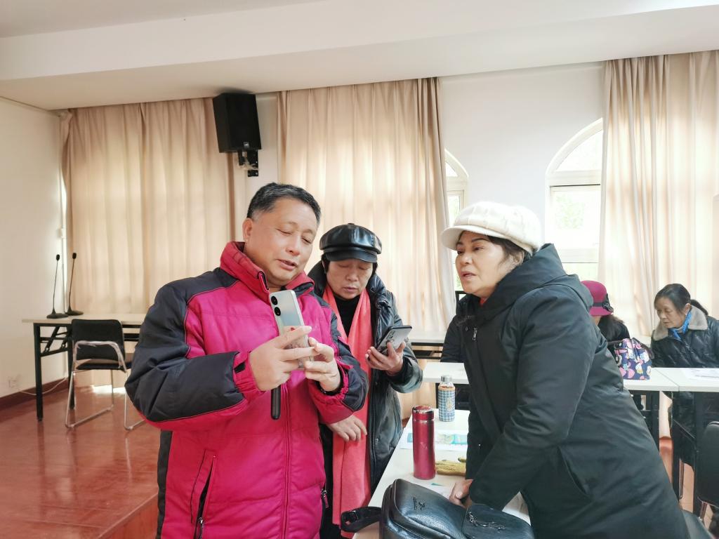 微信图片_20231222110023