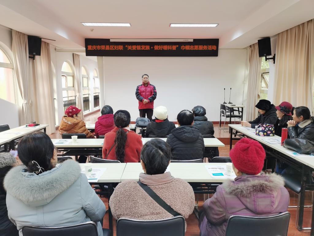 微信图片_20231222105957