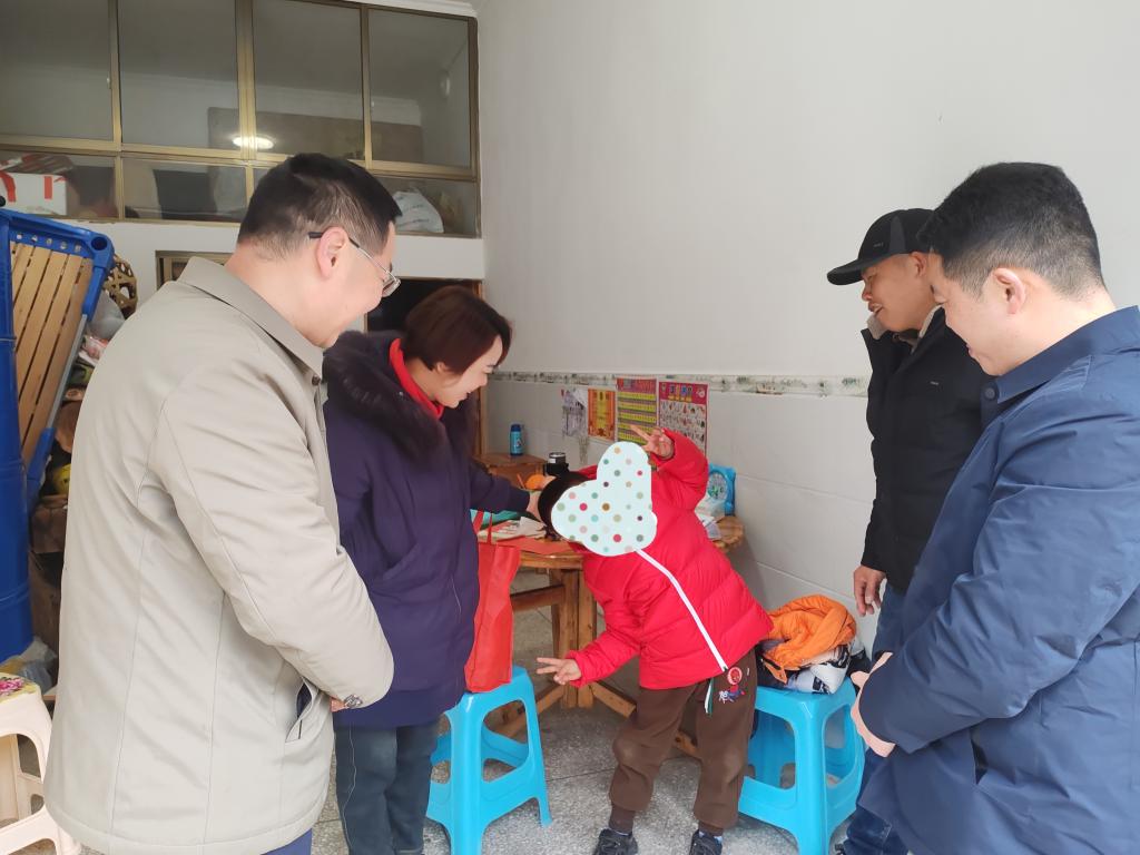 微信图片_20240209140732