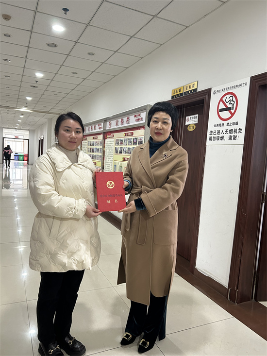 0a196d7e7900f9f243f5d769cd29227