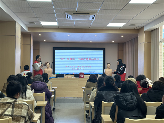 75fa36bc26f7f00f15603d581543e53