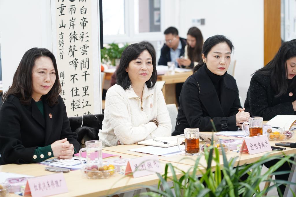 微信图片_20240305160043