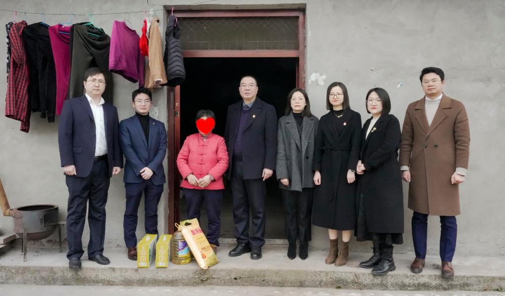 retouch_2024030615175362