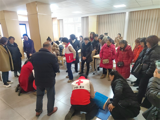 f51e85ea356e1f70f62f600b0727e66