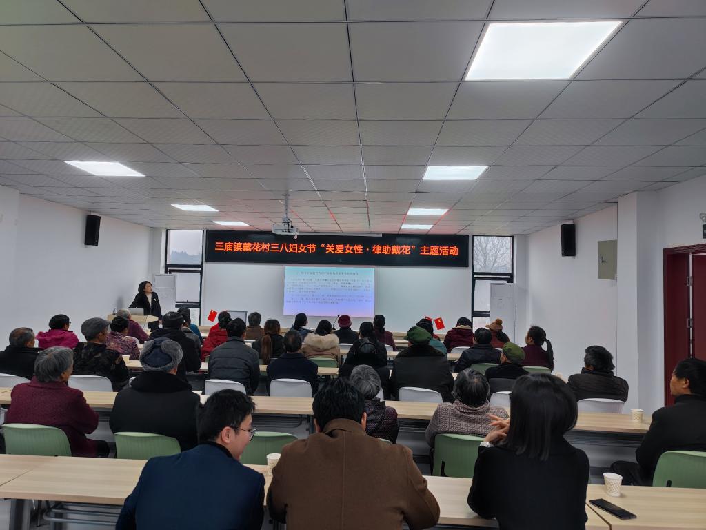 mmexport1709687648581